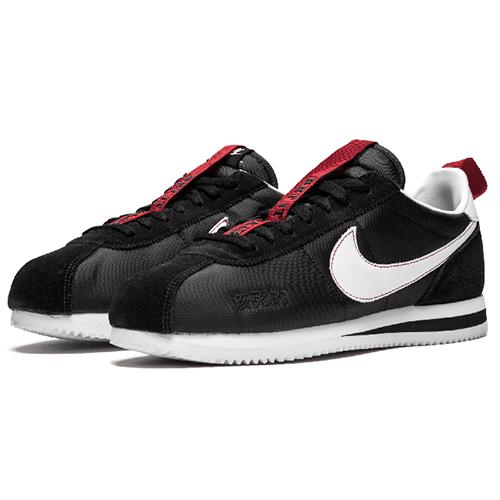Nike Kendrick Lamar X Cortez Kenny 3 'Bet It Back'