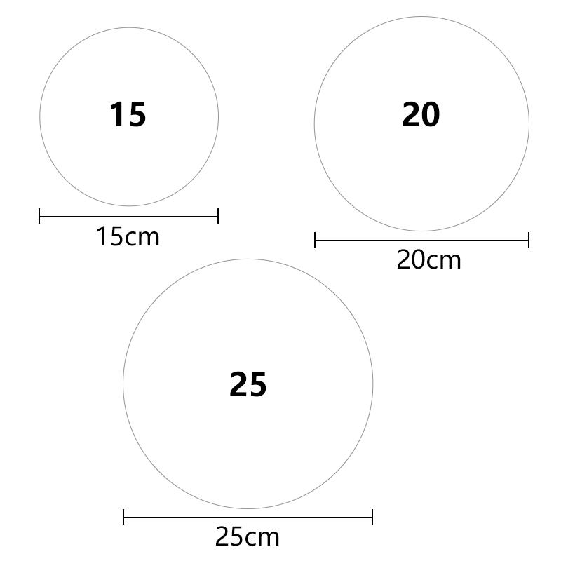 Krajkový Vyšívaný Podtácek Retro Evropský Kulatý Dutý Podložka na Stůl Podložky Ovocný Talíř Pokrývka na Šálek Látková Prostírání Vánoční Domácí Dekorace