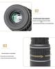 Portable HD 40X60 Monocular Telescope for Concerts