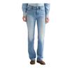 Джинсы Wrangler 112378174