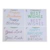 23 Sheet Cake Decorating Practice Board Different Patterns Sugarcraft Templates Icing Drawing Paper for Professional Bakers