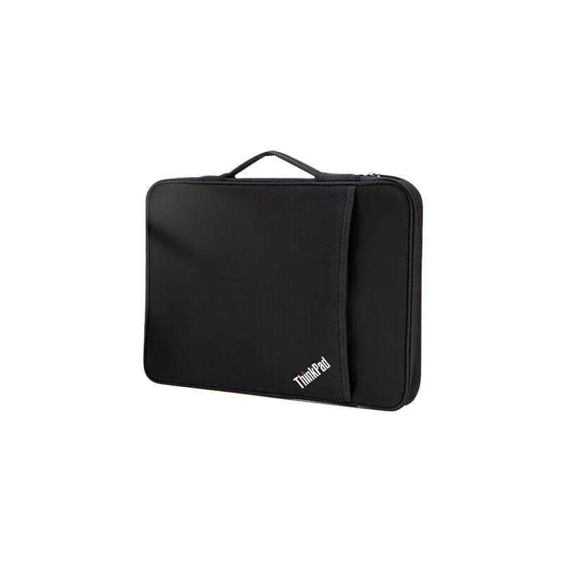 Lenovo Universelle Laptophülle