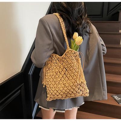 Bolsos para mujer – Bolsos cruzados