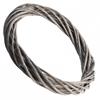Christmas Rattan  for Ring Wreath Wicker Vine Garland Hanging Wedding Grey Wreath