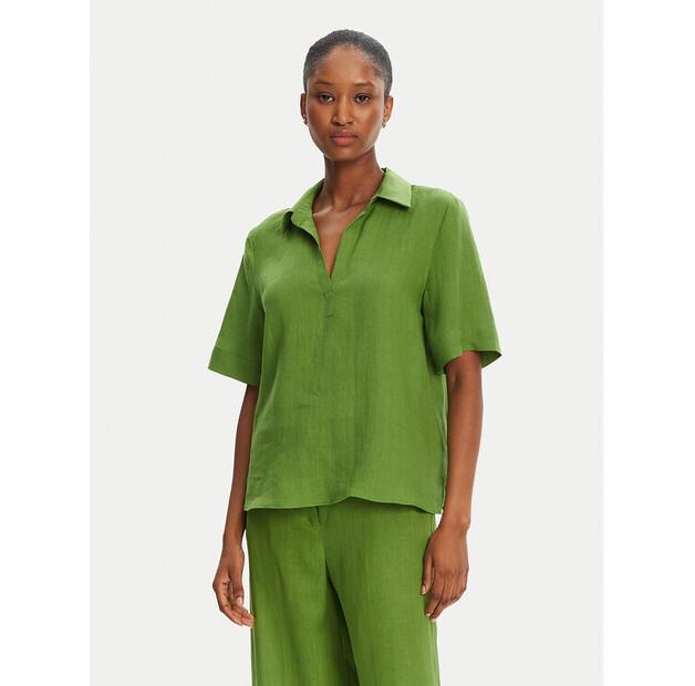 Толстовка Marella Nave EU 40