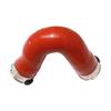 A9065285182 Car Accessories Red Turbo Intercooler Hose Air Intake Hose 9065285182 for Mercedes-Benz SPRINTER 906