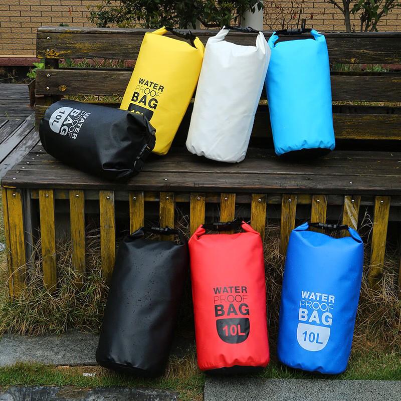 Yining Outdoor Waterproof Dry Bag
