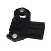 Fuel Pressure Sensor   22627-AA330
