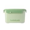 LOCK&LOCK Microwave & Freezer Safe Food Storage Container Set
