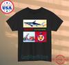 T-shirts e tops – T-Shirts