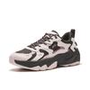 Anta Starry Sea 2.0 Cushioning Slip Resistant Abrasion Resistant Breathable Lightweight Height Increasing Low Top 922538839-4