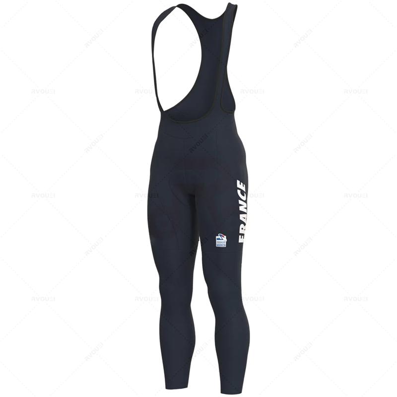 Long Sleeve Mountain Bike Clothes Wear Men Racing Bicycle Clothing Ropa Maillot Ciclismo 2026 Autumn Breathable Cycling Suit Set