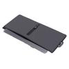 Car Polarized Sun Visor Extender with Zipper Slider Anti Glare PC Lens Sunvisor Extension for Driver Side