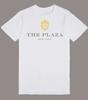 The Plaza Hotel New York City T-shirt