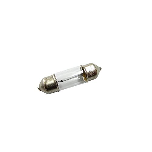 Stanley Electric Light Bulb 0.1A Model Number 08-0403