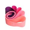 Equipment Yoga Stretch Rope Indoor Training Equipment Yoga Resistance Bands Elastic Fitness Bands