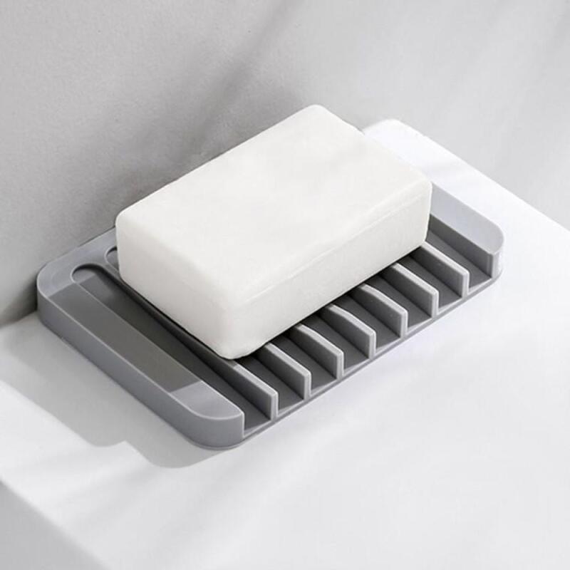 Black Dong Soap Storage