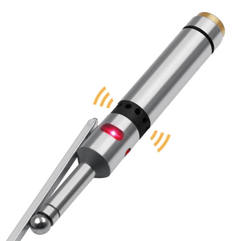 Cerca Bordi Elettronico di Precisione Segnale Acustico LED Fresatura per Tornio CNC Scatola di Stoccaggio Lavorazione Fresatura Ottico