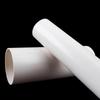 Lilang Heavy-Duty PVC Drainage Pipe