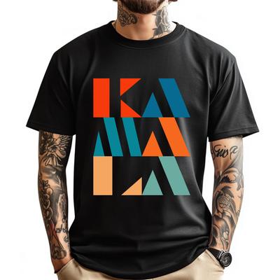 T-shirts e tops – T-Shirts