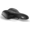 Selle Royal Freeway Fit Relaxed Bicycle Saddle