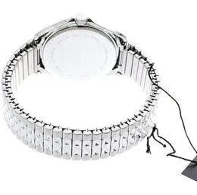 Часы Citizen Dress BF500094A