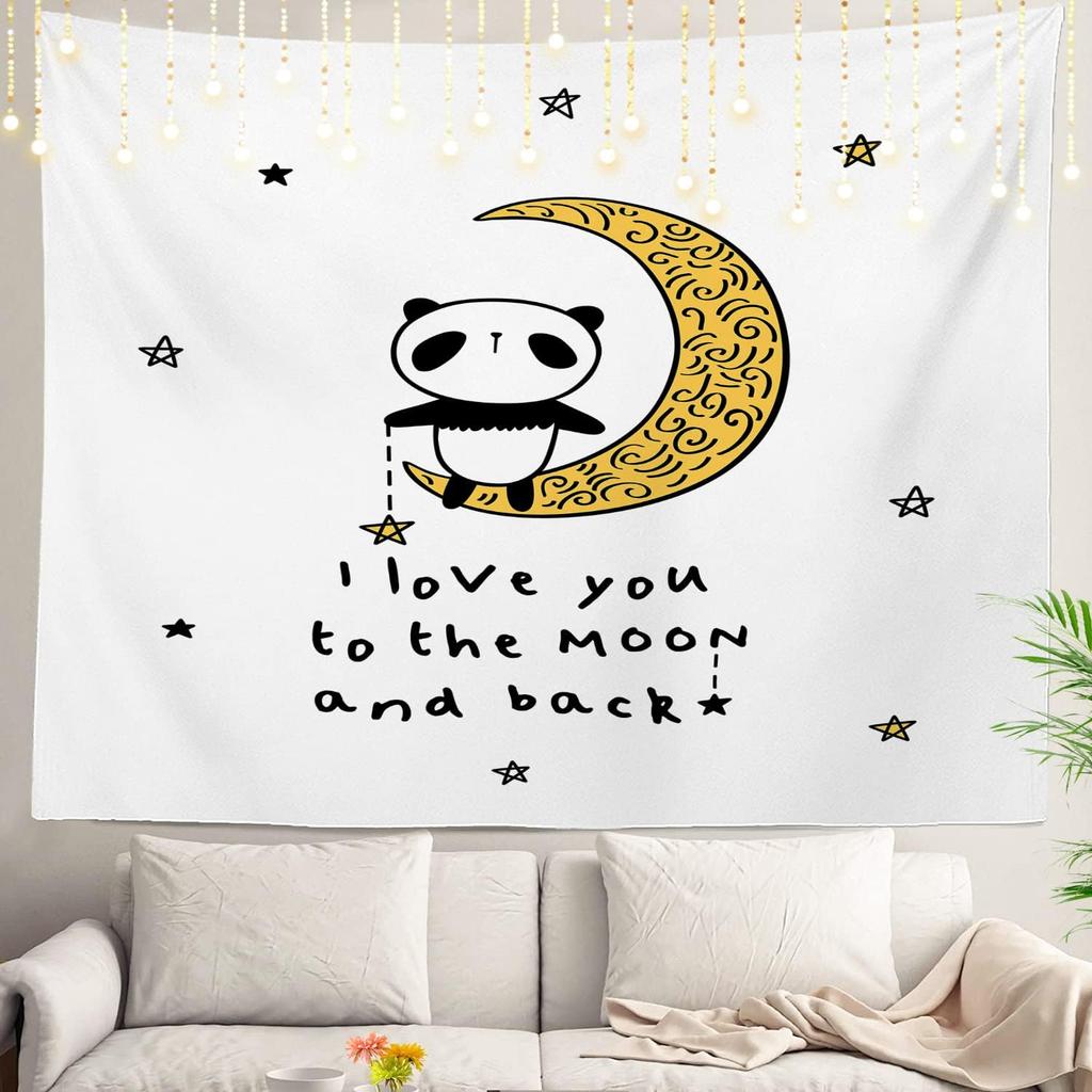 Retro Gaming Tapestry  Nostalgic 80s90s Gamer Aesthetic Trendy Wall Decor for Video Game Enthusiasts  Streamers