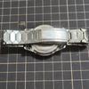 SEIKO Matic Automatic 39 Vintage Antique Watch Code [Working Condition] Self-Dater Watch, Jewels, Men's (Management K26)