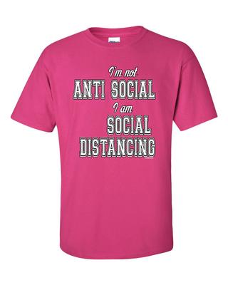 Hauts – T-shirts