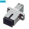 RYL-1359Z SC-LC Single Mode Fiber Optic Adapter Coupler