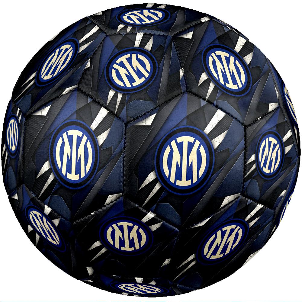 Borussia Dortmund Theme soccer ball Size 5 Soccer Ball Soft Touch Professional Training Football for Outdoor Sports