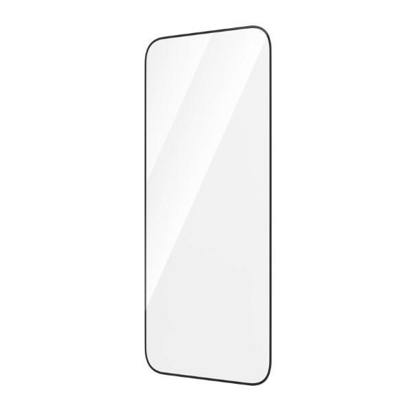 Szkło hartowane do iPhone 14 Pro Max PanzerGlass Antibacterial
