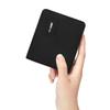 Pacsafe Rfid Safe Wallet
