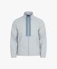 Spyder Men'S Citycore Jacket Splpcnjk303Mlgr