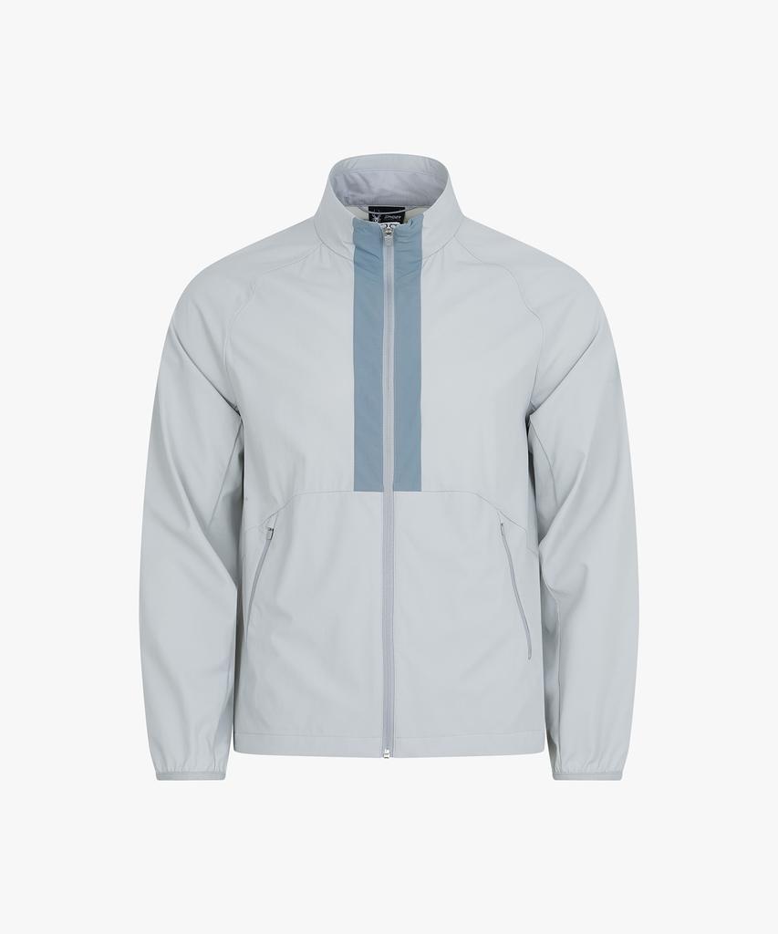 Spyder Men'S Citycore Jacket Splpcnjk303Mlgr