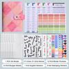 Notitieboeken – Notebooks