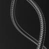 Safely and Efficiently Type C To XT60 Charging Cable XT60 Charging Adapter Cable XT60 Charging Accessories 0.5m/1m