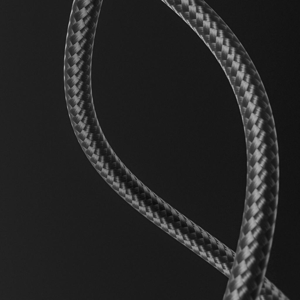 Safely and Efficiently Type C To XT60 Charging Cable XT60 Charging Adapter Cable XT60 Charging Accessories 0.5m/1m