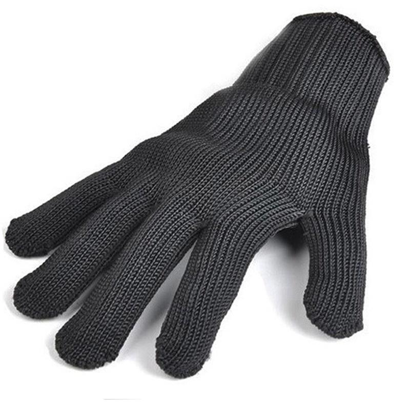 Buy Multipurpose Protective Cutproof Gloves at affordable prices — free shipping, real reviews