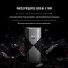 Lenovo Lecoo Feng 7000 Desktop PC (CN version)