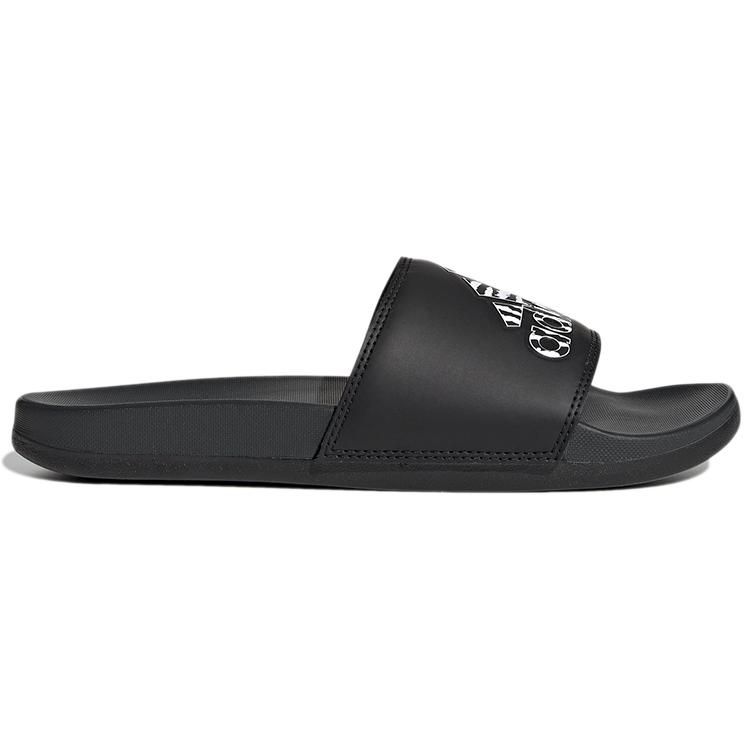 Adidas Adilette Comfort slide sandals Women's GZ2916