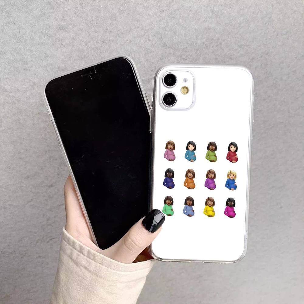 Rapper D-Drake Phone Case For iPhone17,16,15,14,13,12,11 Plus,Pro Max Soft Transparent Cover