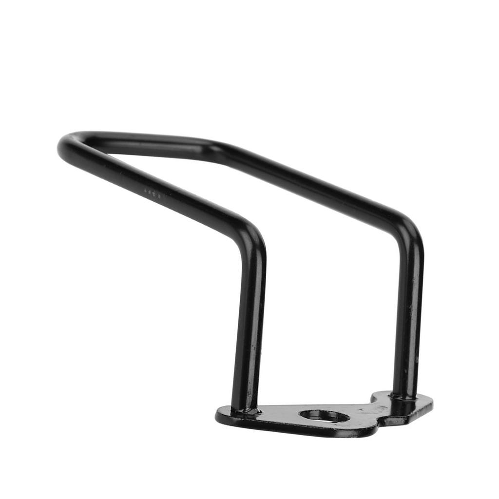 Mountain Bike Bicicleta Schimbator Spate Protector Protectie Protectie Accesorii pentru ciclism in aer liber