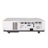 Panasonic PT-LMZ460C WUXGA Portable Laser Projector (CN version)