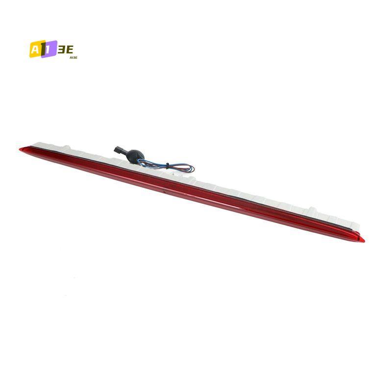A03E-63257203224 High Mounted Brake Light Third Brake Light Automotive For BMW 5 Series F11 LCI 2009-2017 Replacement