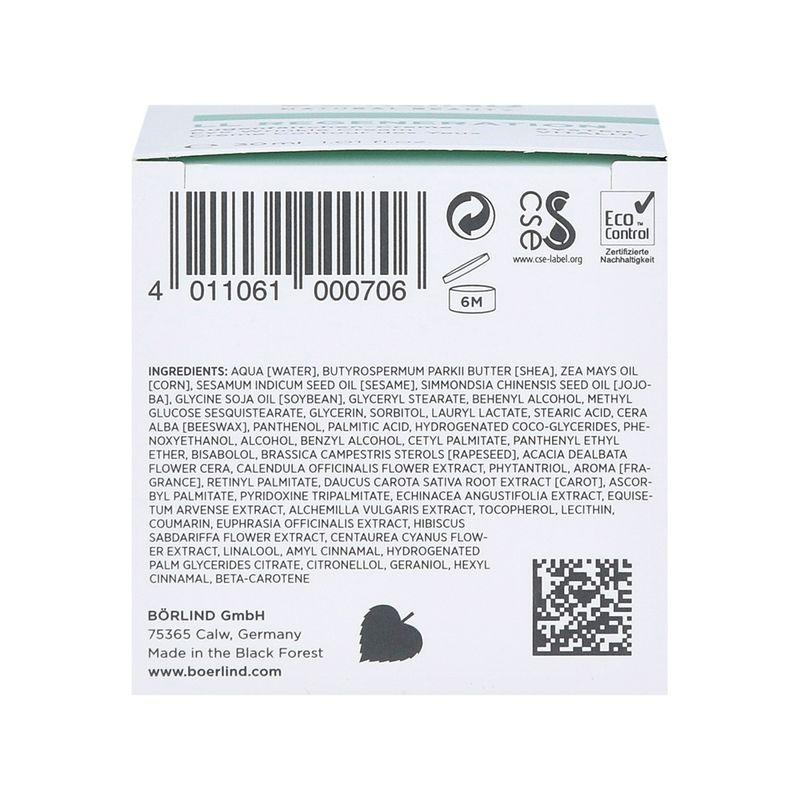 Annemarie Borlin LL Regeneration Eye Cream 30ml