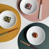 TWIG NEWYORK Linen Color Chopsticks