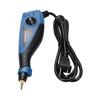 Electric Engraving Pen Handheld Engraver Pen Etching Tool for DIY Personalizing Metal Glass Wood