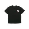 New MLB T Shirts Unisex 31TS06031-50L