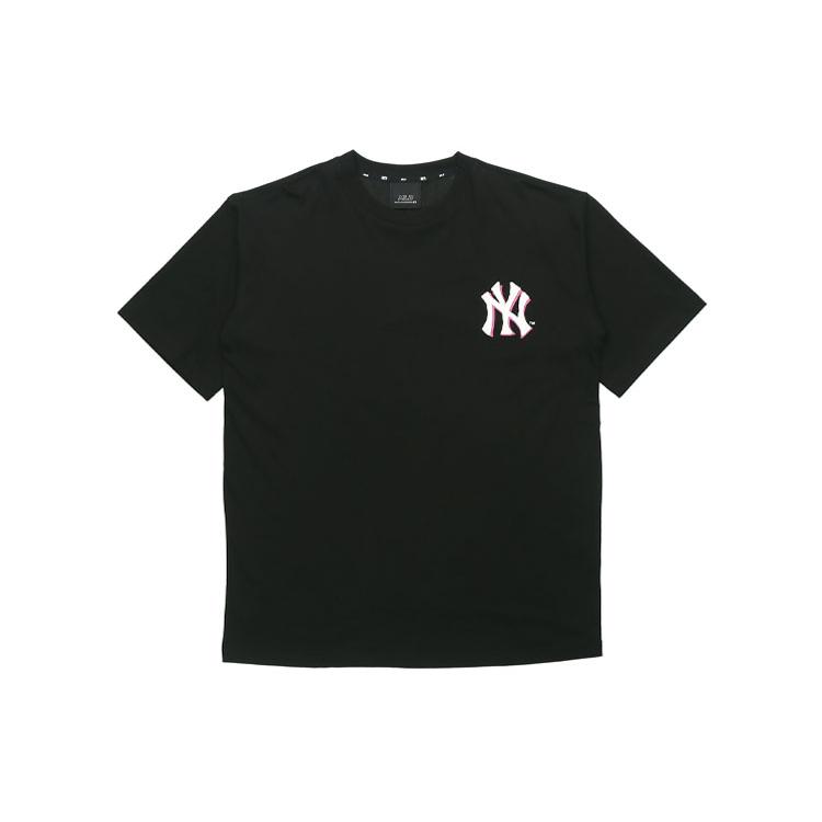 New MLB T Shirts Unisex 31TS06031-50L